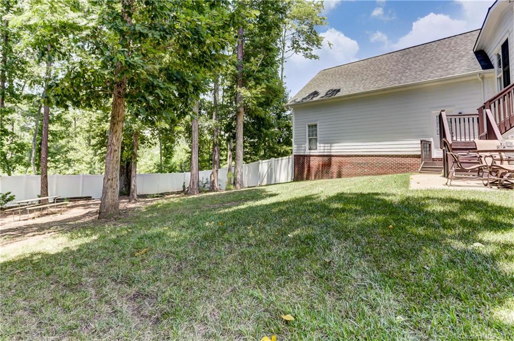 4213 Birkshire Heights Fort Mill, SC 29708 - Photo 24 of 24 Gallery Image 24
