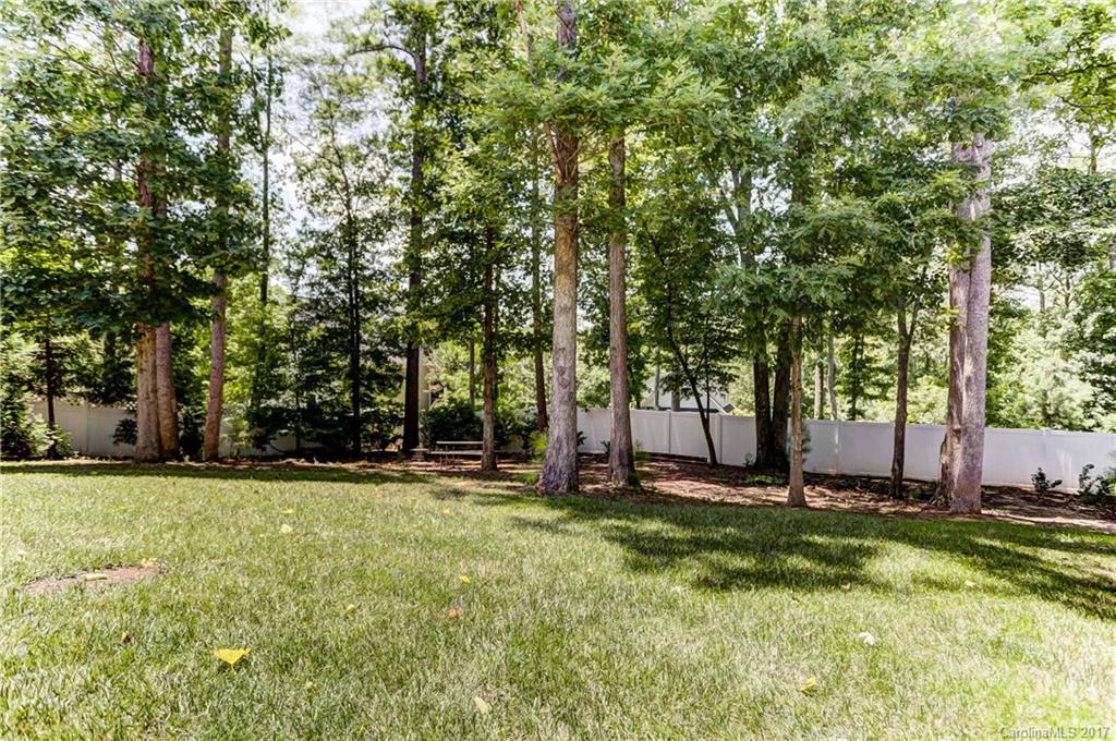 4213 Birkshire Heights Fort Mill, SC 29708 - Photo 4 of 24 Gallery Image 4