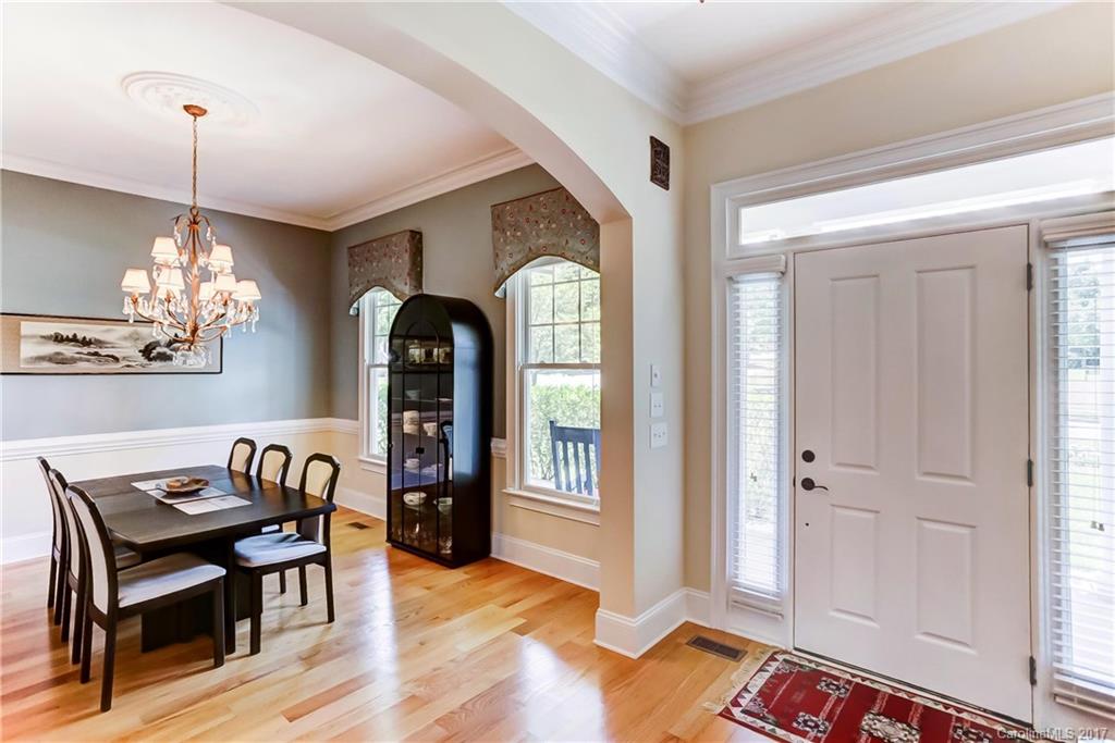 4213 Birkshire Heights Fort Mill, SC 29708 - Photo 5 of 24 Gallery Image 5