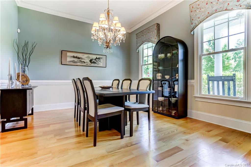 4213 Birkshire Heights Fort Mill, SC 29708 - Photo 6 of 24 Gallery Image 6