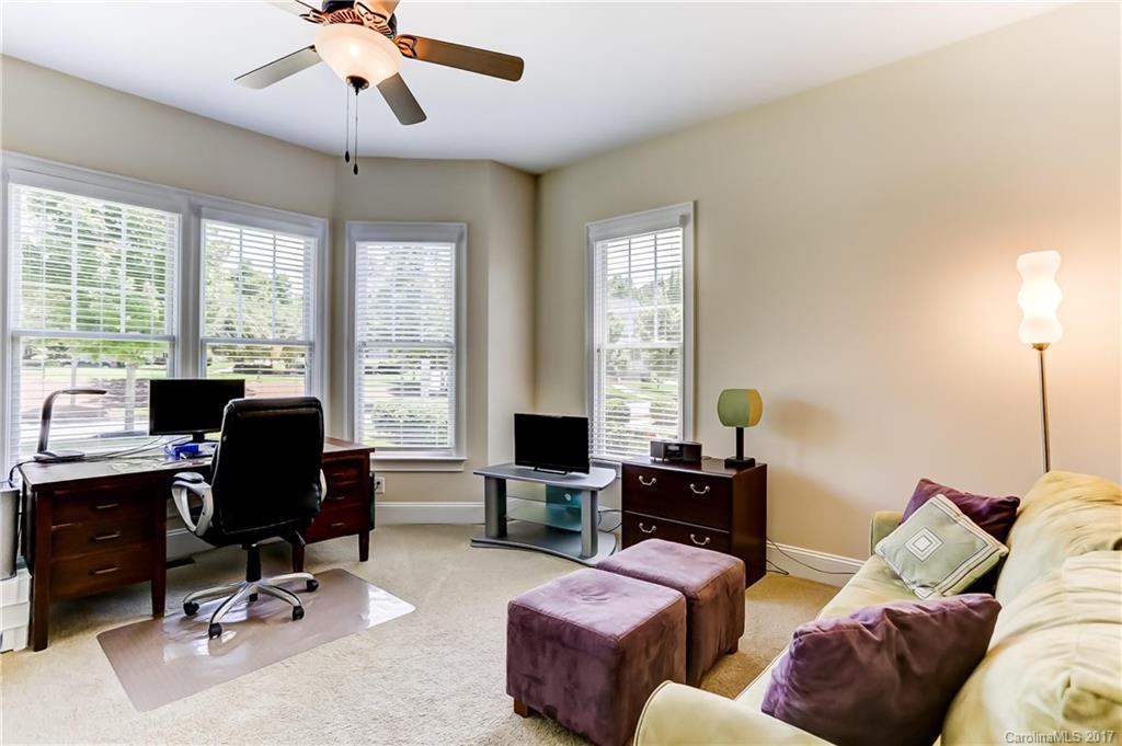 4213 Birkshire Heights Fort Mill, SC 29708 - Photo 7 of 24 Gallery Image 7