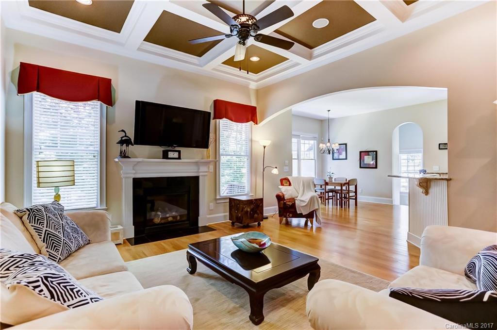 4213 Birkshire Heights Fort Mill, SC 29708 - Photo 8 of 24 Gallery Image 8
