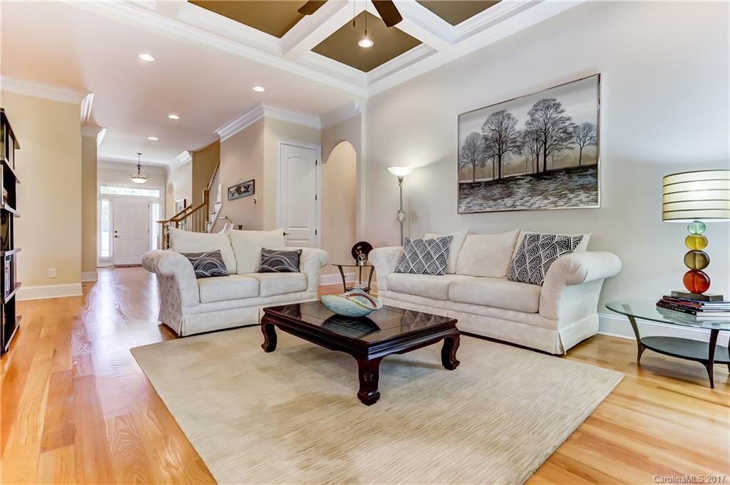 4213 Birkshire Heights Fort Mill, SC 29708 - Photo 9 of 24 Gallery Image 9