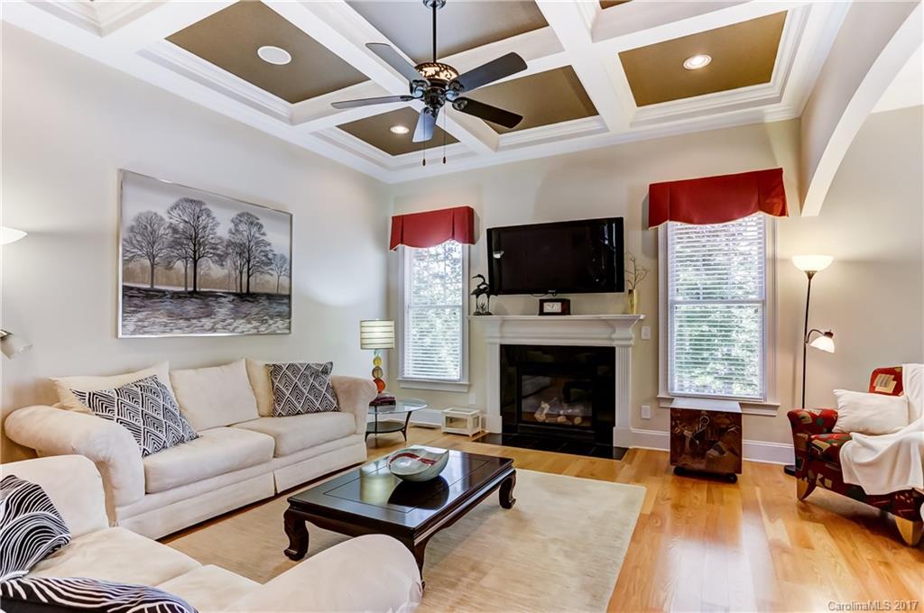4213 Birkshire Heights Fort Mill, SC 29708 - Photo 10 of 24 Gallery Image 10
