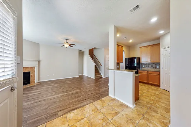 a bathroom with a toilet a sink and bathtub