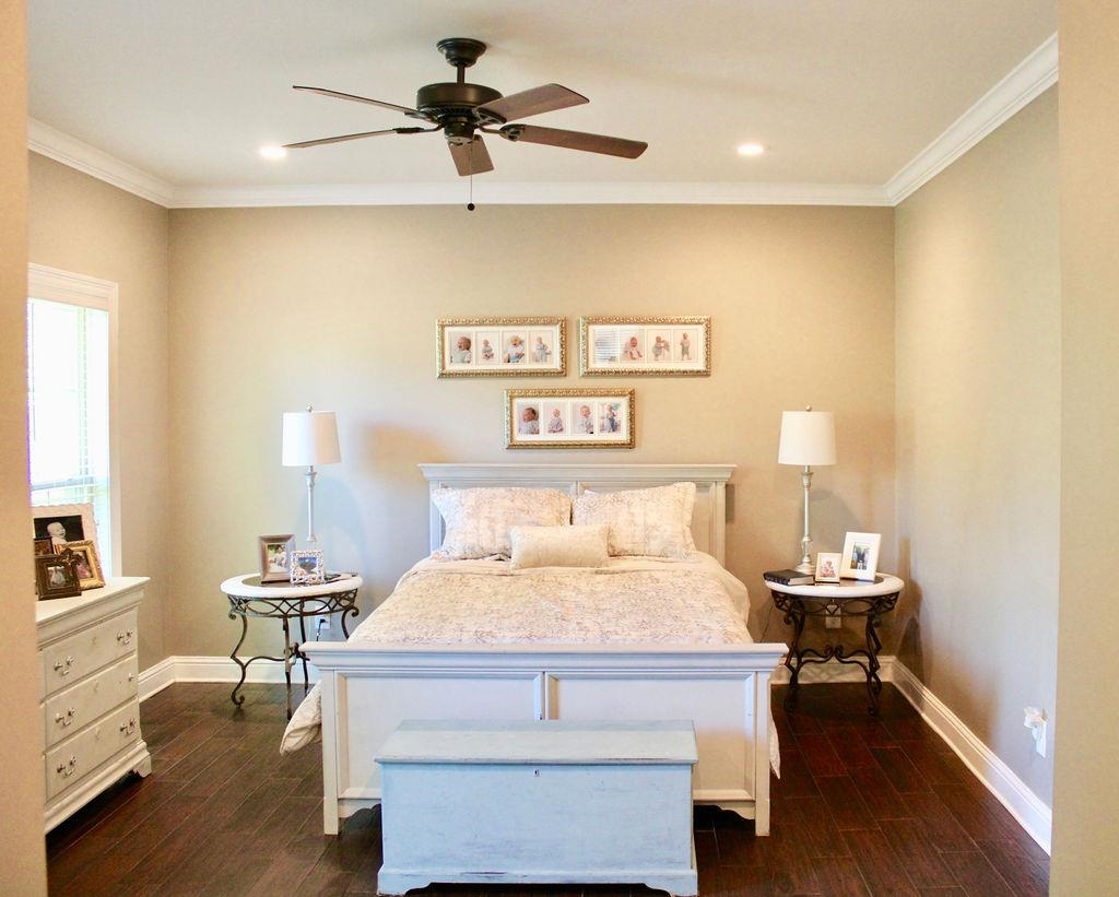 32198 Weatherly Cove Daphne, AL 36527 - Photo 10 of 26
