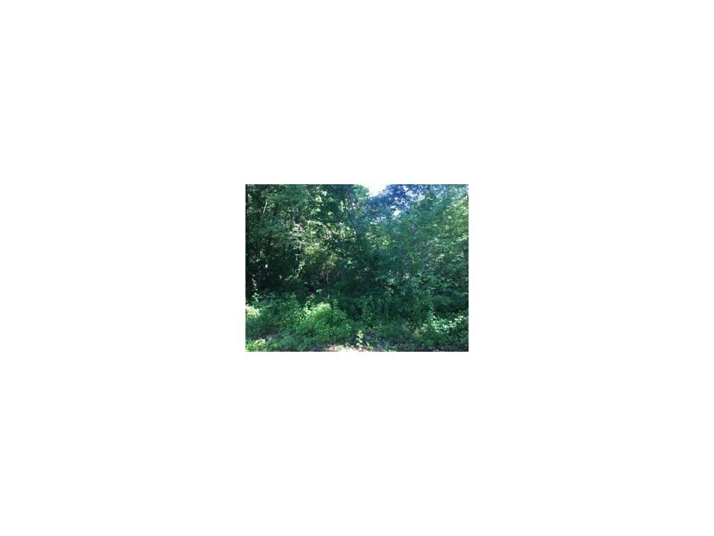 113 Orchard Road Cumberland Center, ME 04021 - Photo 10 of 12 Photo