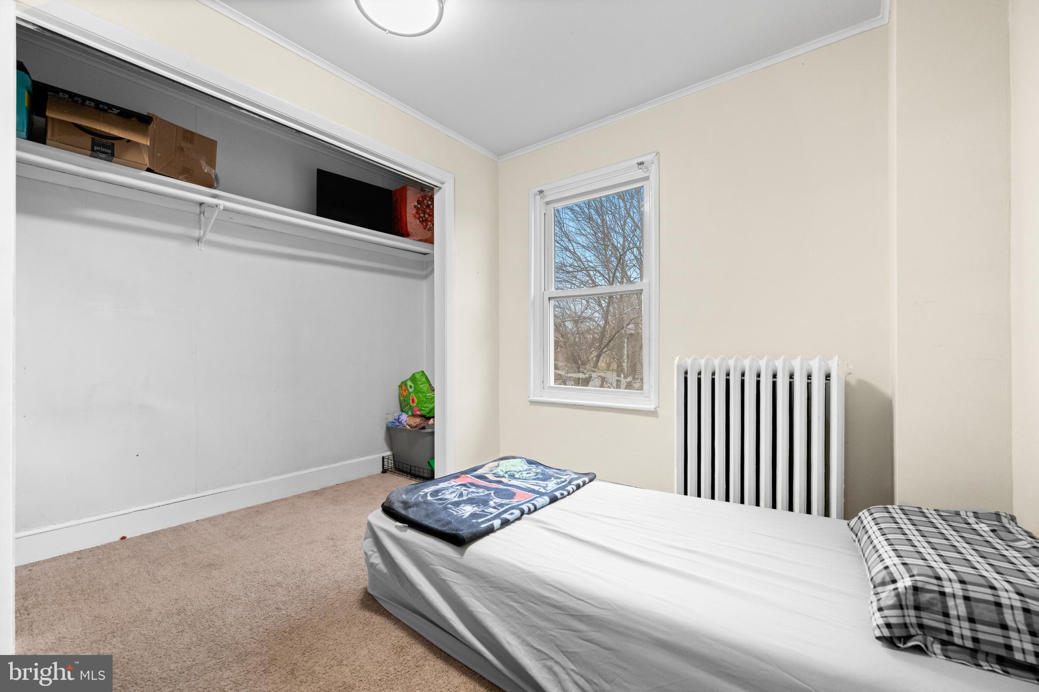 1009 Queen Street Pottstown, PA 19464 - Photo 15 of 17