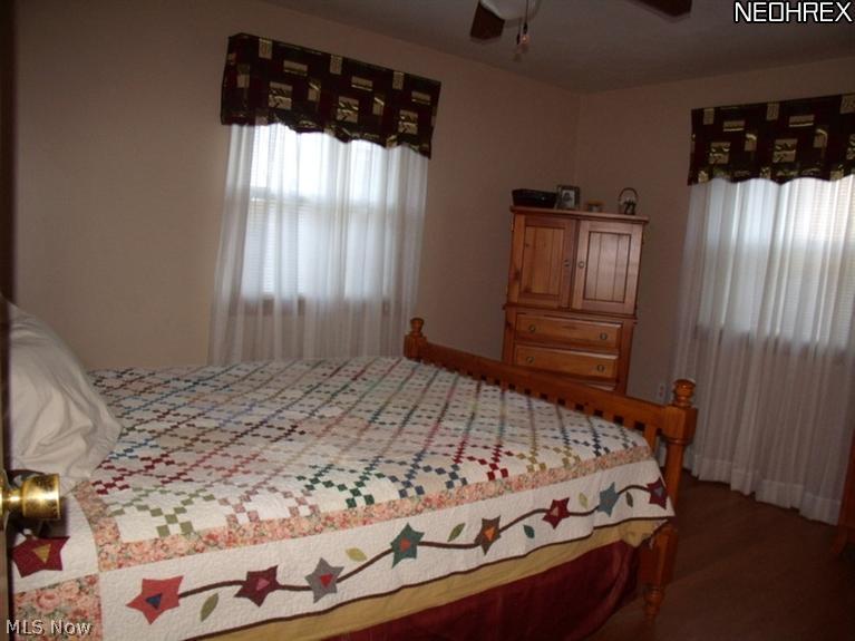 236 South Ridge Road East Conneaut, OH 44030 - Photo 7 of 17 Gallery Image 7