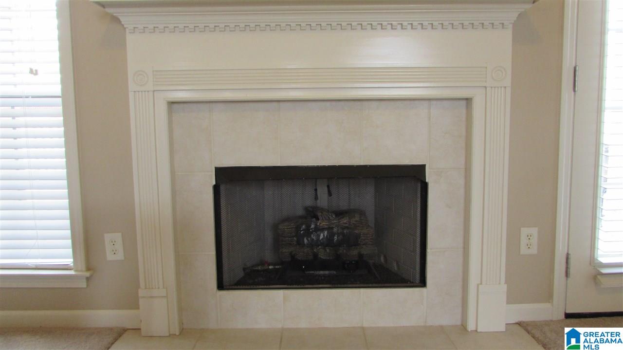 125 Londonderry Alabaster, AL 35114 - Photo 7 of 48