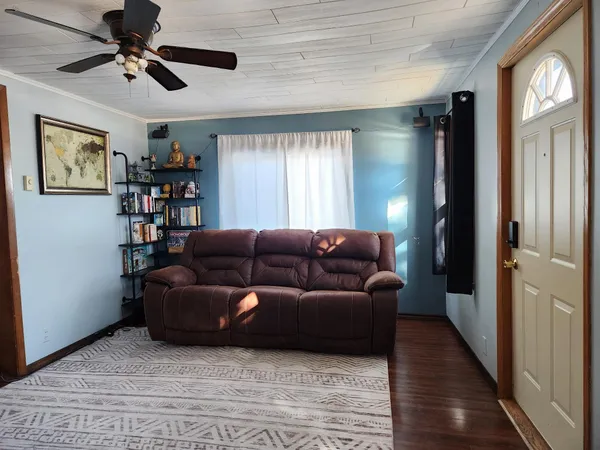 $144,900 | 202 Langer Avenue South, Casselton, ND 58012