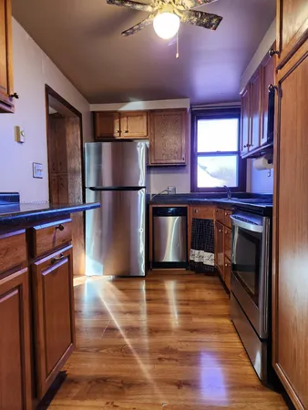 $144,900 | 202 Langer Avenue South, Casselton, ND 58012