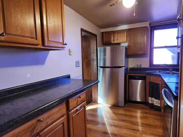 $144,900 | 202 Langer Avenue South, Casselton, ND 58012