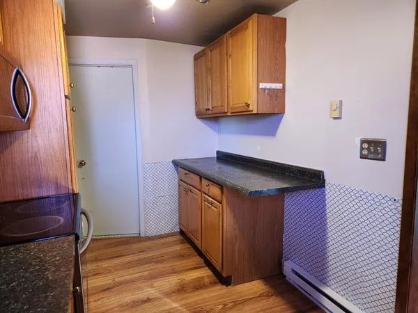 $144,900 | 202 Langer Avenue South, Casselton, ND 58012