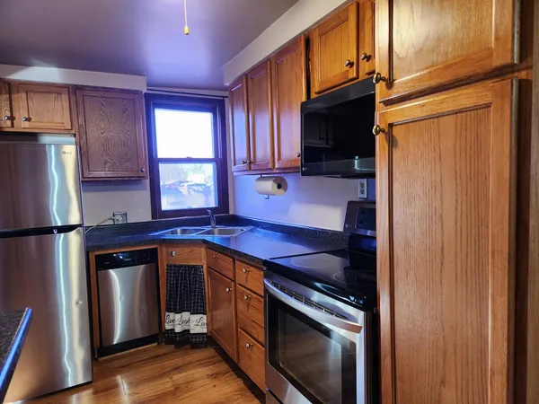 $144,900 | 202 Langer Avenue South, Casselton, ND 58012