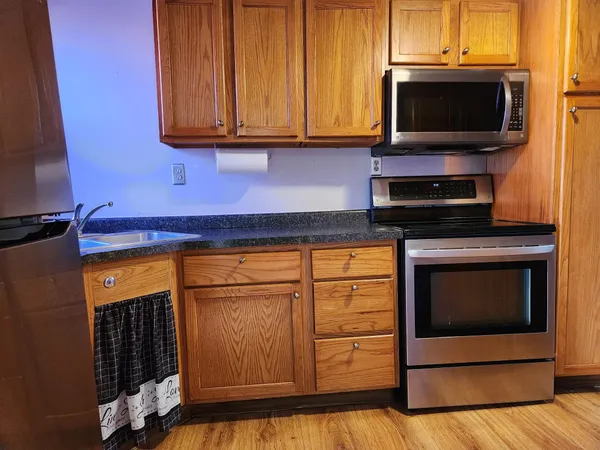 $144,900 | 202 Langer Avenue South, Casselton, ND 58012