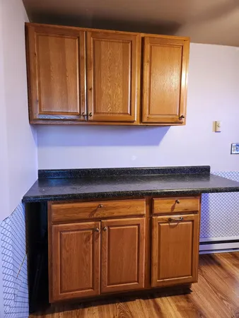 $144,900 | 202 Langer Avenue South, Casselton, ND 58012