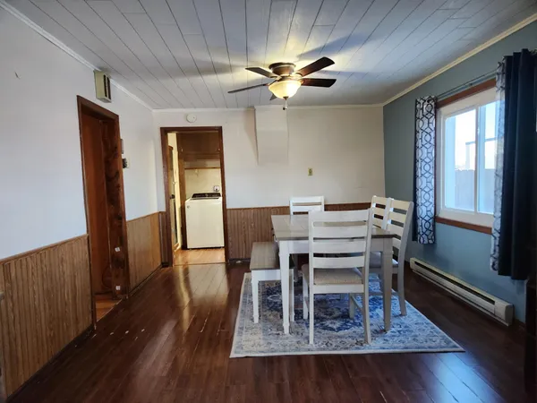 $144,900 | 202 Langer Avenue South, Casselton, ND 58012