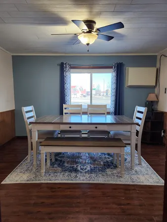 $144,900 | 202 Langer Avenue South, Casselton, ND 58012