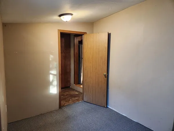 $144,900 | 202 Langer Avenue South, Casselton, ND 58012