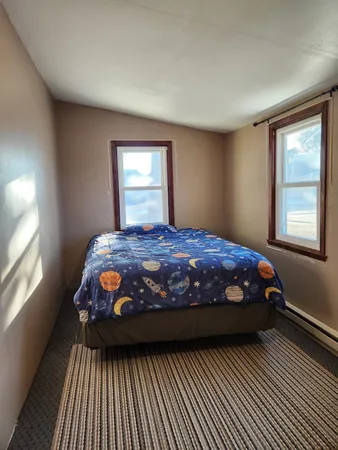 $144,900 | 202 Langer Avenue South, Casselton, ND 58012