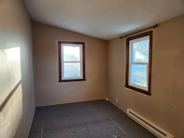 $144,900 | 202 Langer Avenue South, Casselton, ND 58012