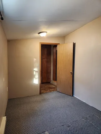 $144,900 | 202 Langer Avenue South, Casselton, ND 58012