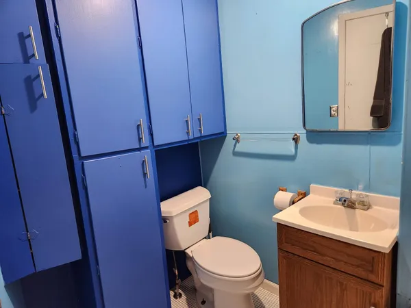 $144,900 | 202 Langer Avenue South, Casselton, ND 58012