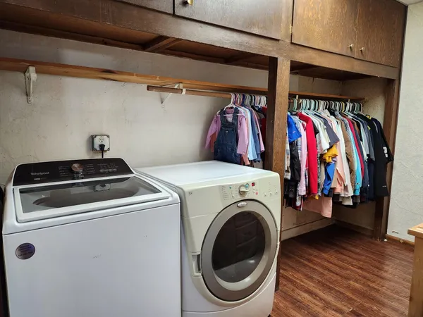 $144,900 | 202 Langer Avenue South, Casselton, ND 58012