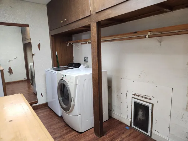 $144,900 | 202 Langer Avenue South, Casselton, ND 58012