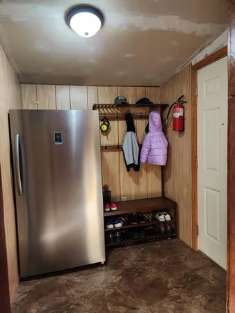 $144,900 | 202 Langer Avenue South, Casselton, ND 58012