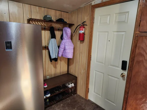 $144,900 | 202 Langer Avenue South, Casselton, ND 58012