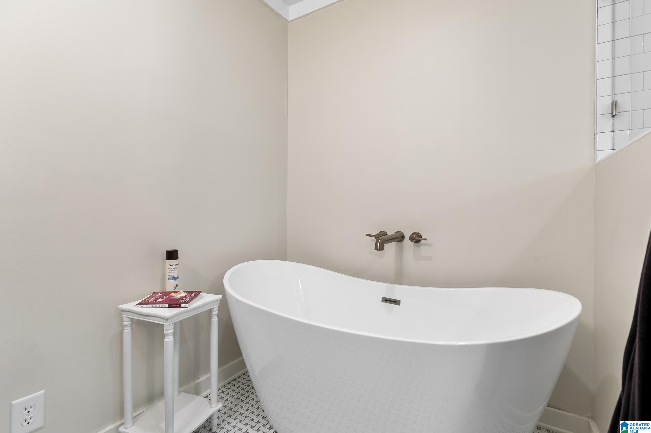 260 Robinson Street Springville, AL 35146 - Photo 57 of 73
