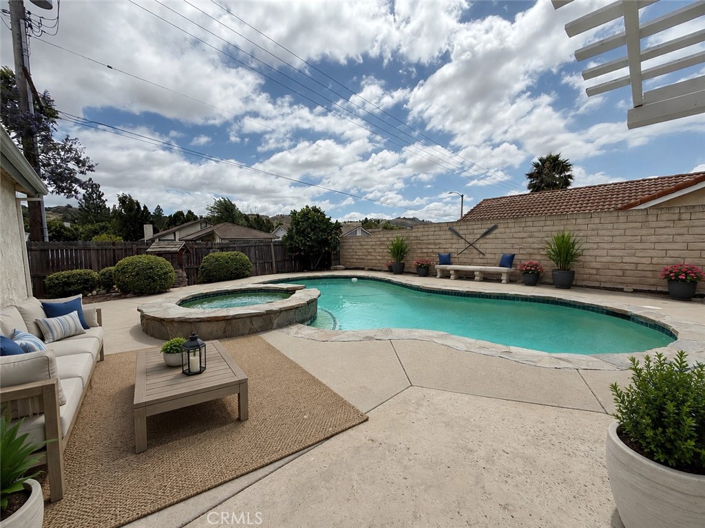 4215 Colibri Court Moorpark, CA 93021 - Photo 57 of 111