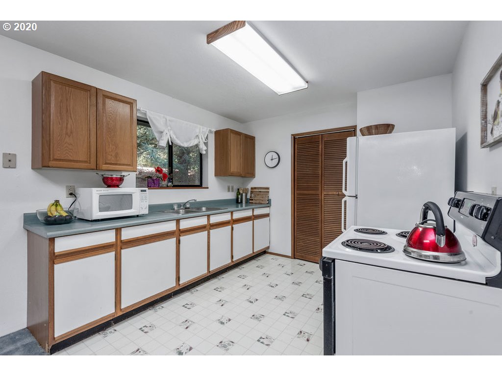 1007 Mt Pleasant Road Kelso, WA 98626 - Photo 22 of 30 Gallery Image 22