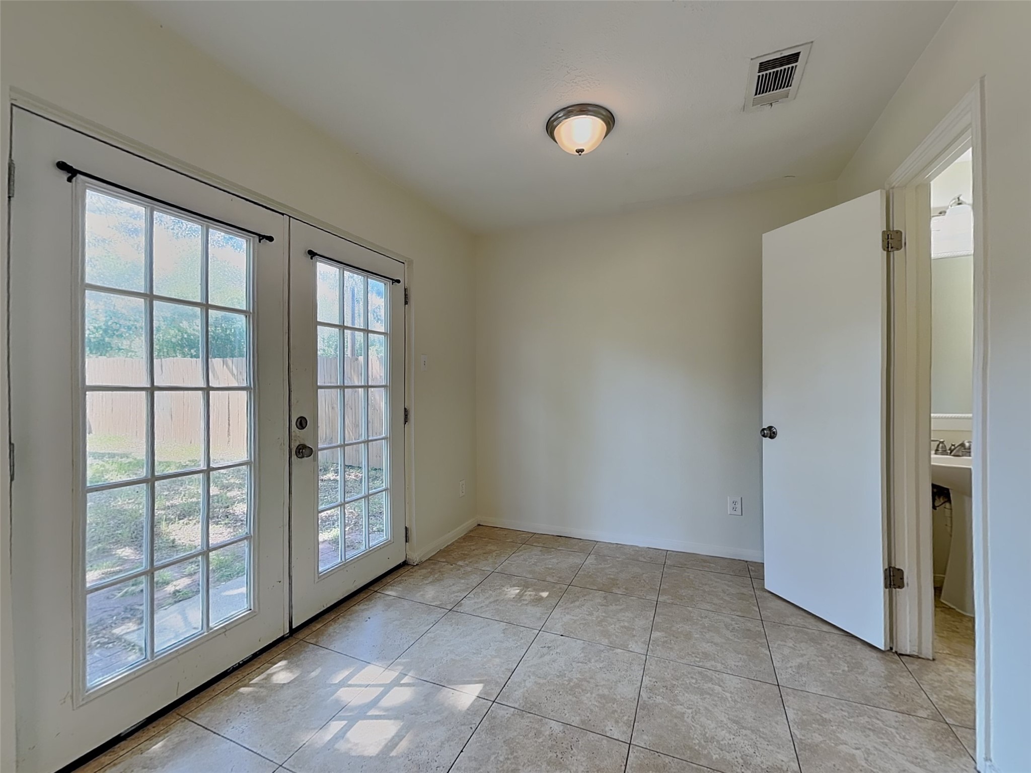 2738 Springstone Drive Spring, TX 77386 - Photo 4 of 22