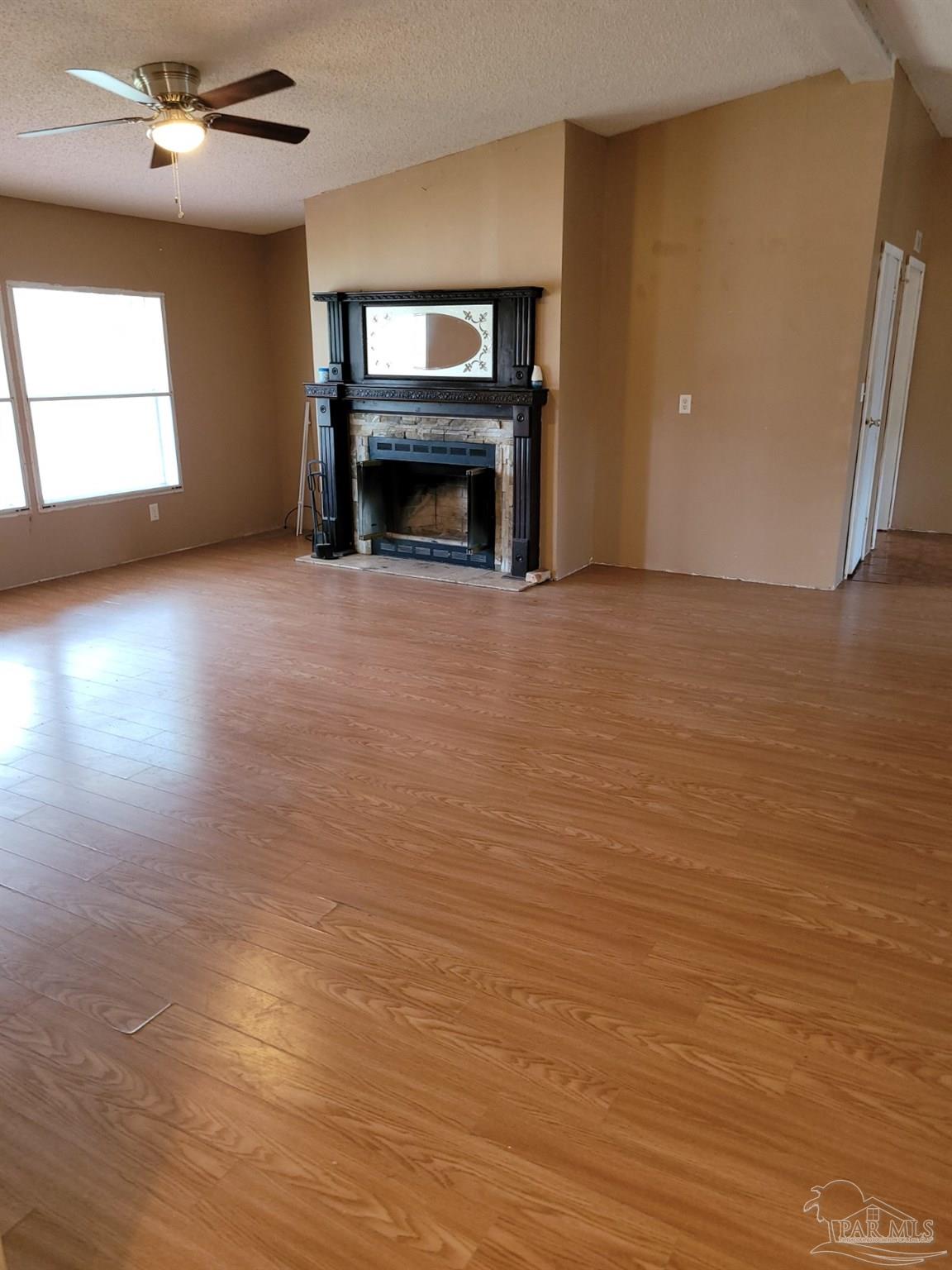 5044 McArthur Road Jay, FL 32565 - Photo 2 of 11