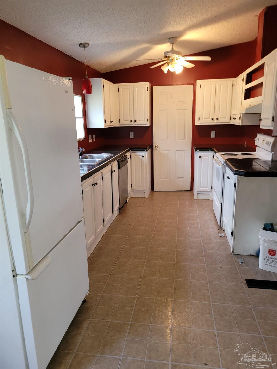 5044 McArthur Road Jay, FL 32565 - Photo 3 of 11