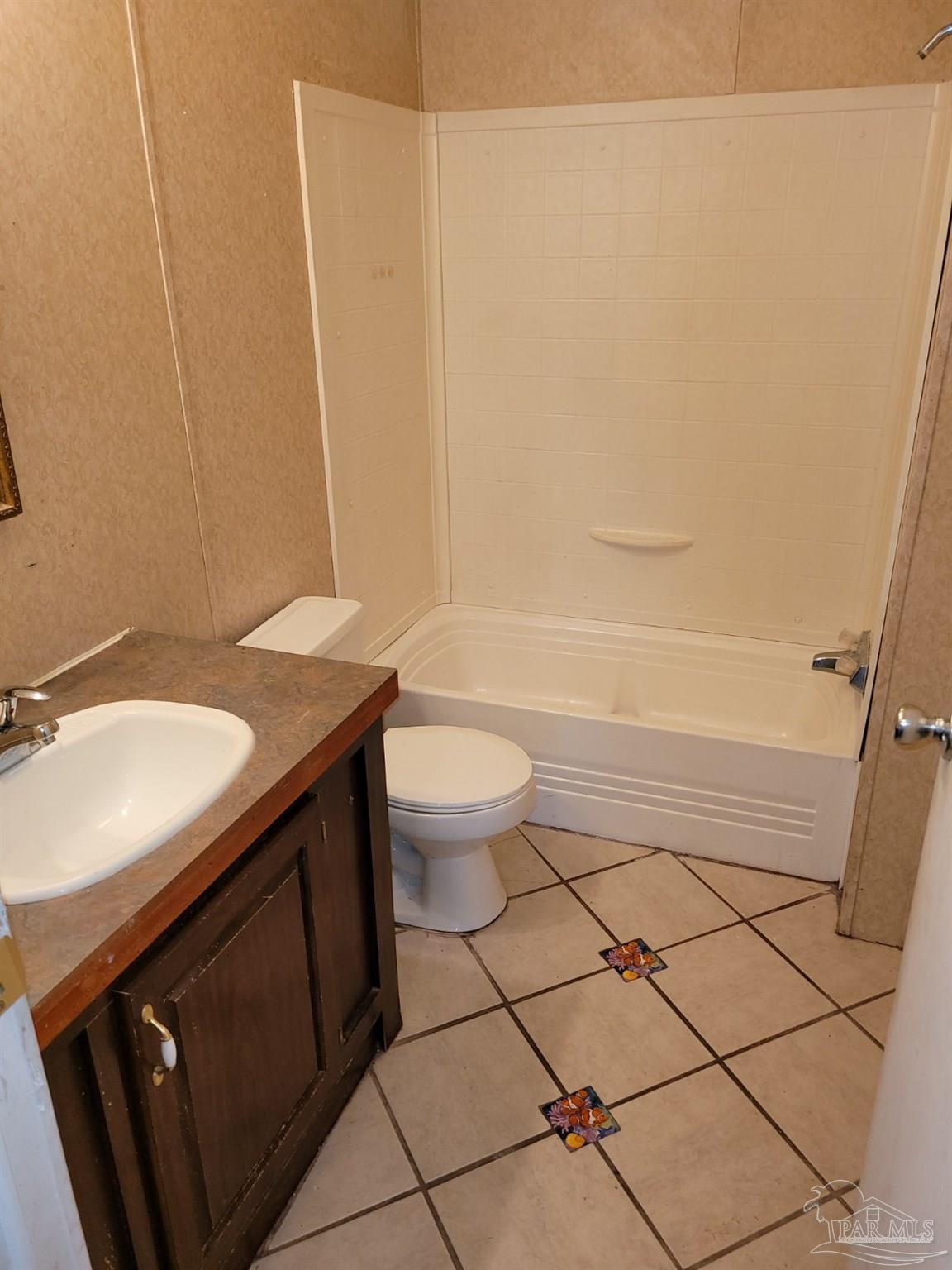 5044 McArthur Road Jay, FL 32565 - Photo 4 of 11