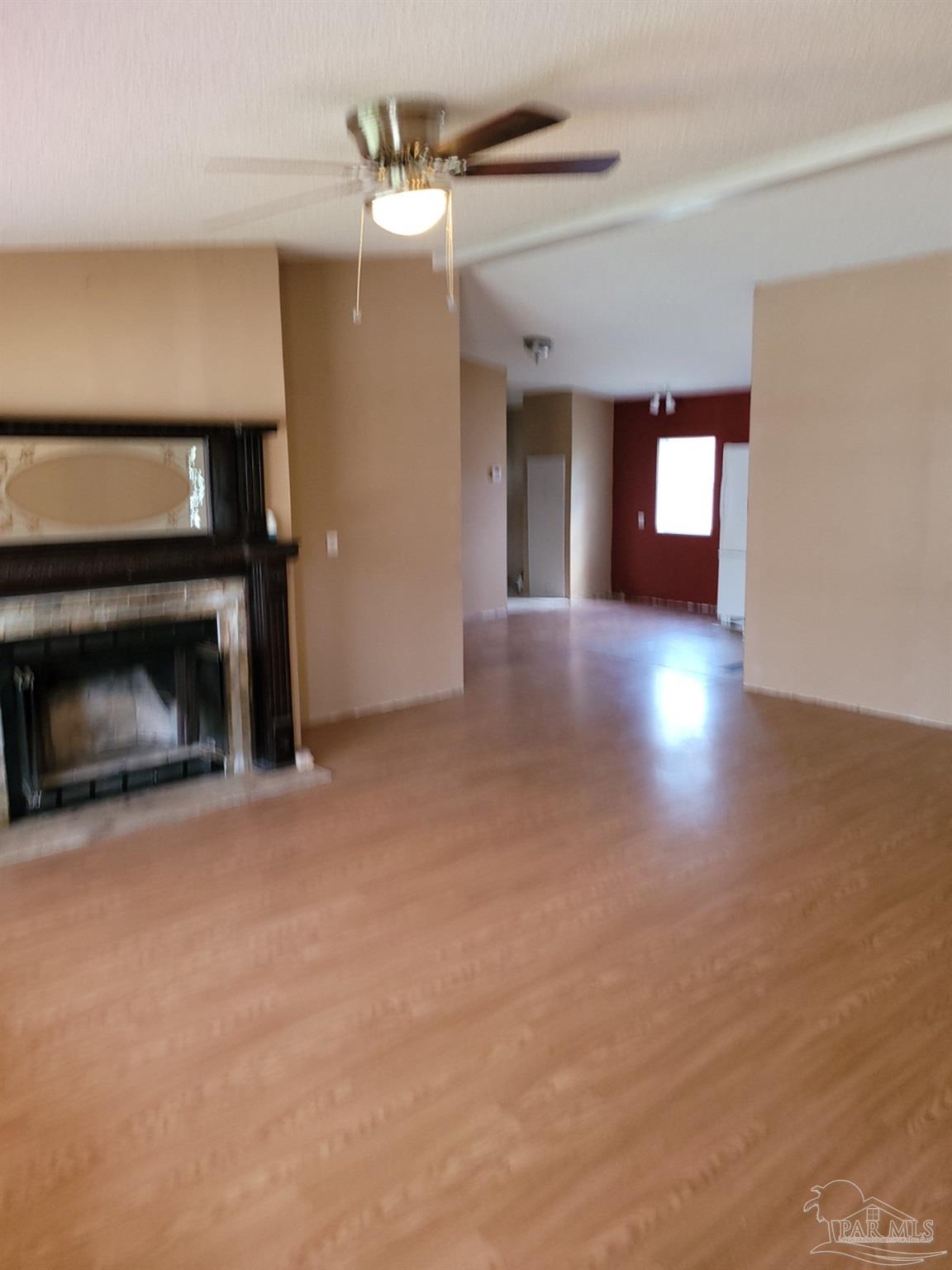 5044 McArthur Road Jay, FL 32565 - Photo 5 of 11