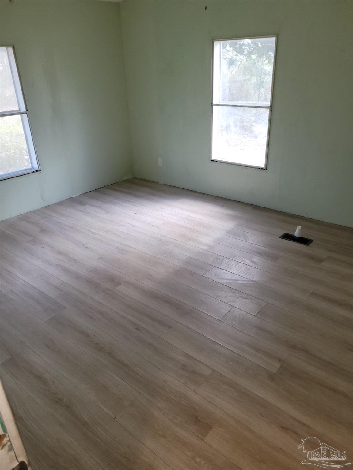5044 McArthur Road Jay, FL 32565 - Photo 9 of 11