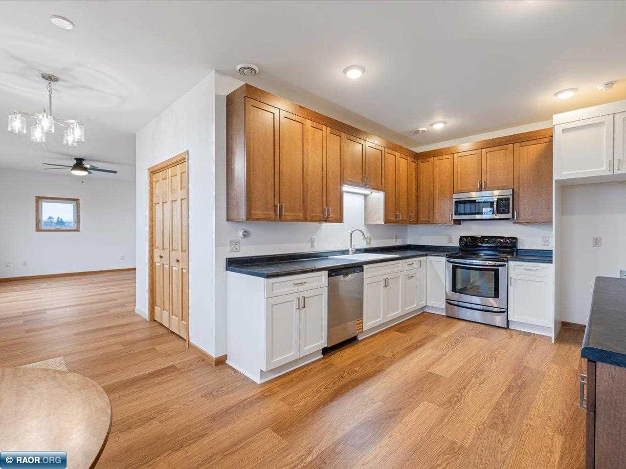 11139 Dixon Road Hibbing, MN 55746 - Photo 8 of 45 Gallery Image 8