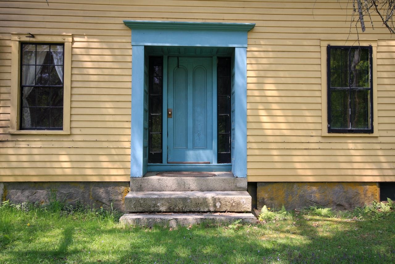 808 Jericho Road Hartford, VT 05001 - Photo 12 of 19