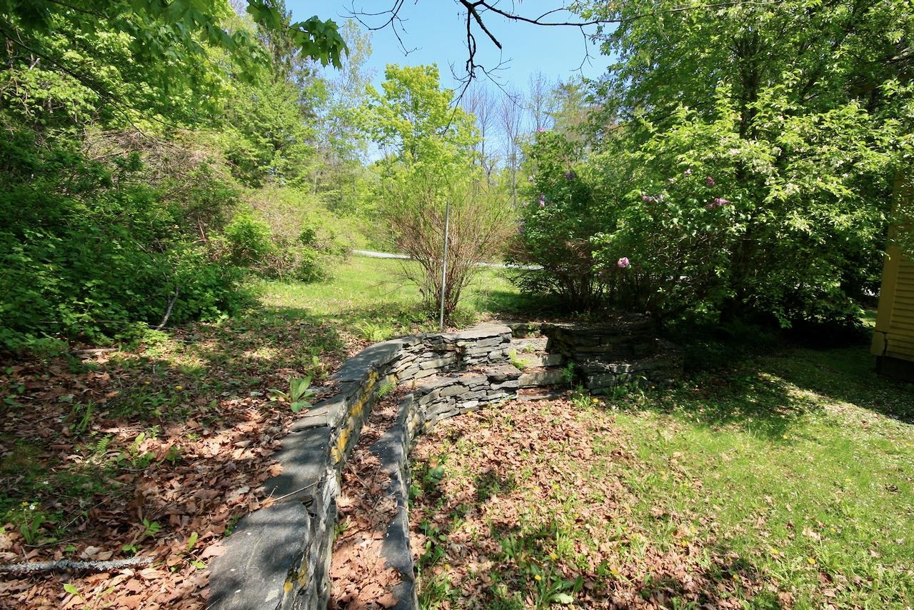 808 Jericho Road Hartford, VT 05001 - Photo 14 of 19