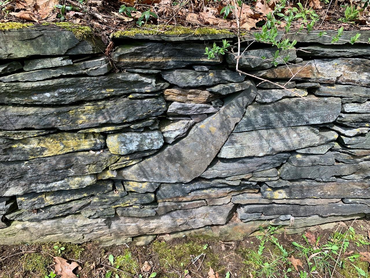 808 Jericho Road Hartford, VT 05001 - Photo 15 of 19