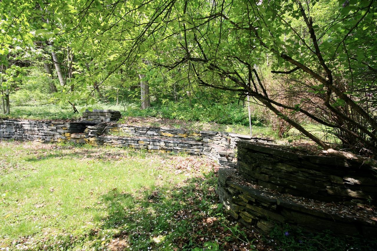 808 Jericho Road Hartford, VT 05001 - Photo 16 of 19