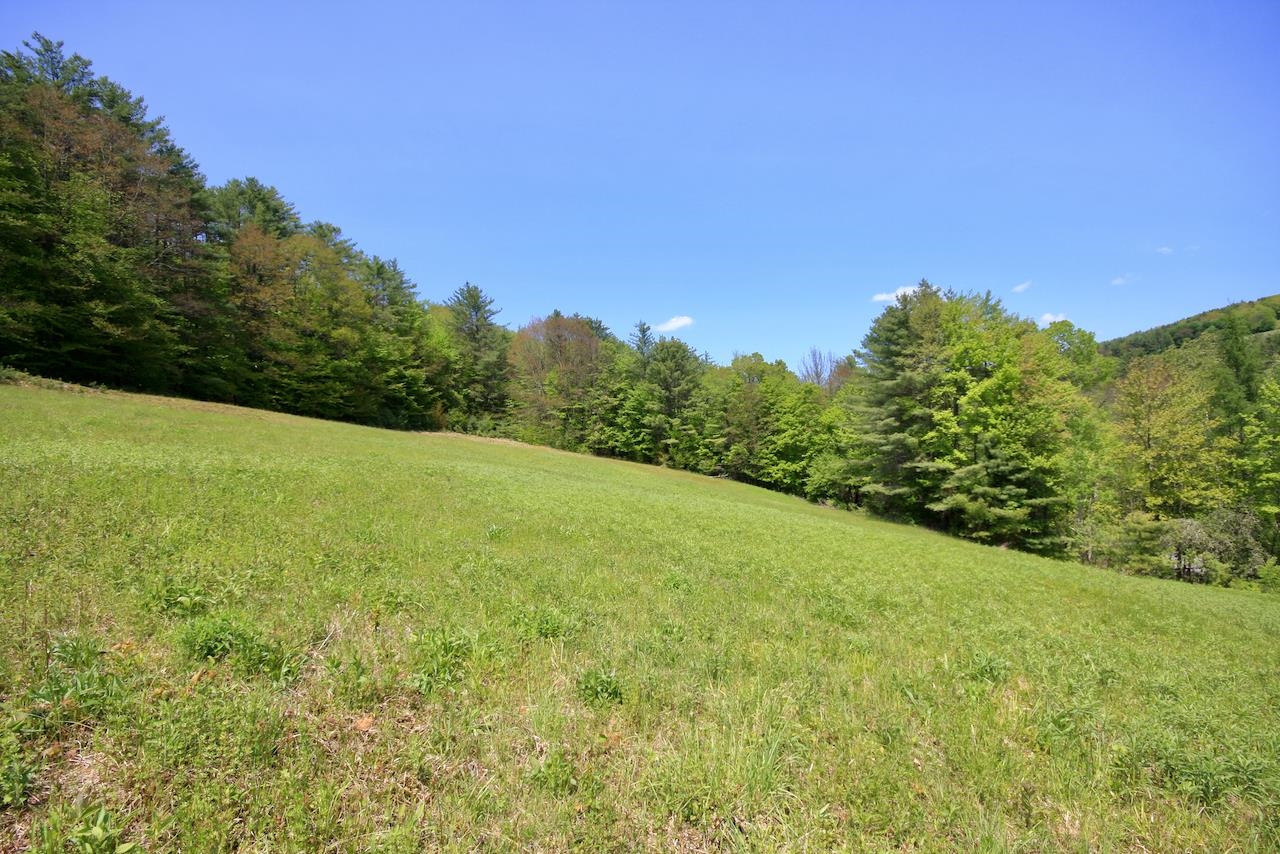 808 Jericho Road Hartford, VT 05001 - Photo 3 of 19