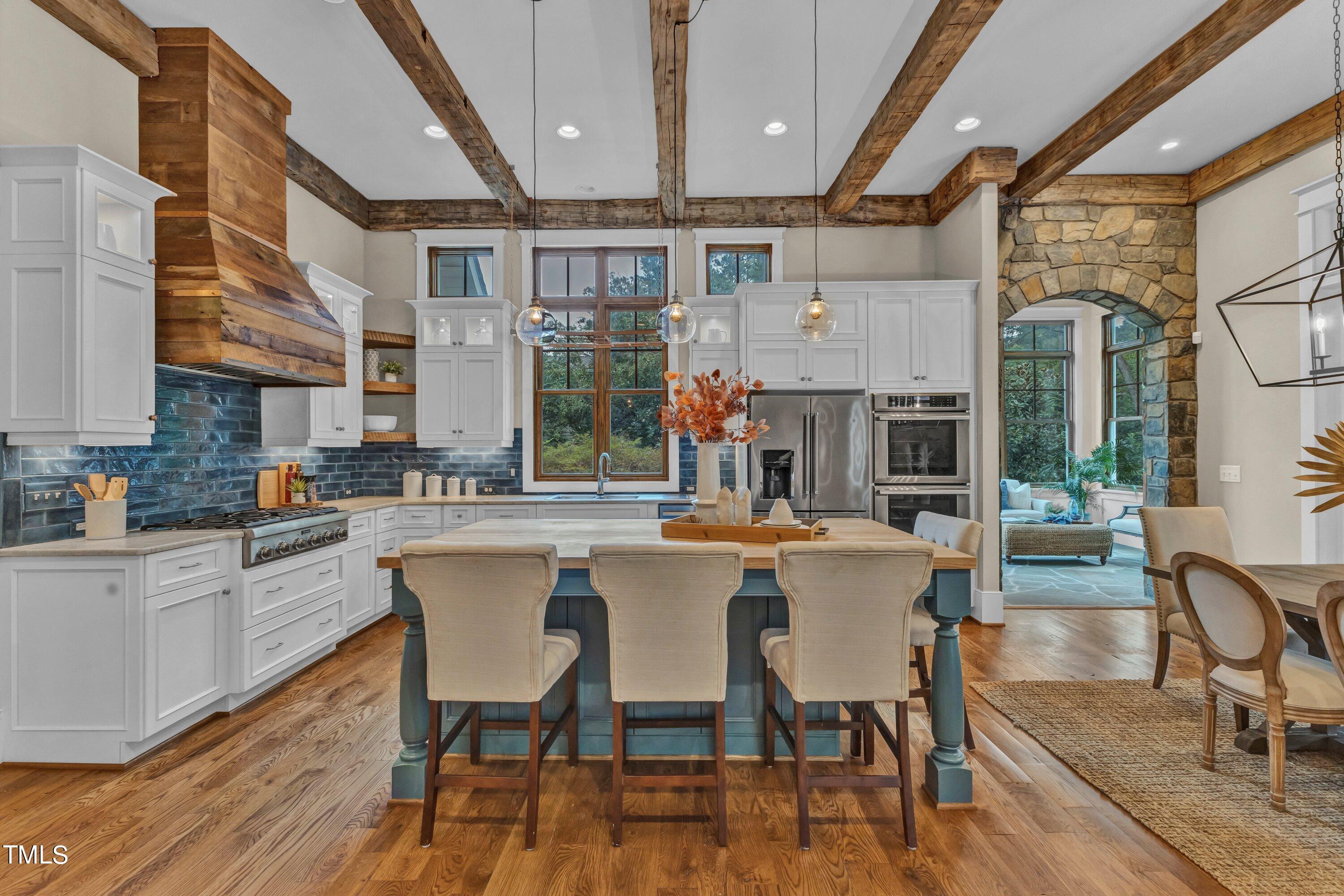 1013 Manchester Drive Raleigh, NC 27609 - Photo 27 of 50 092-TIM_3567