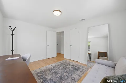 $590,000 | 65 Beaver Street, Fairfield, CT 06825