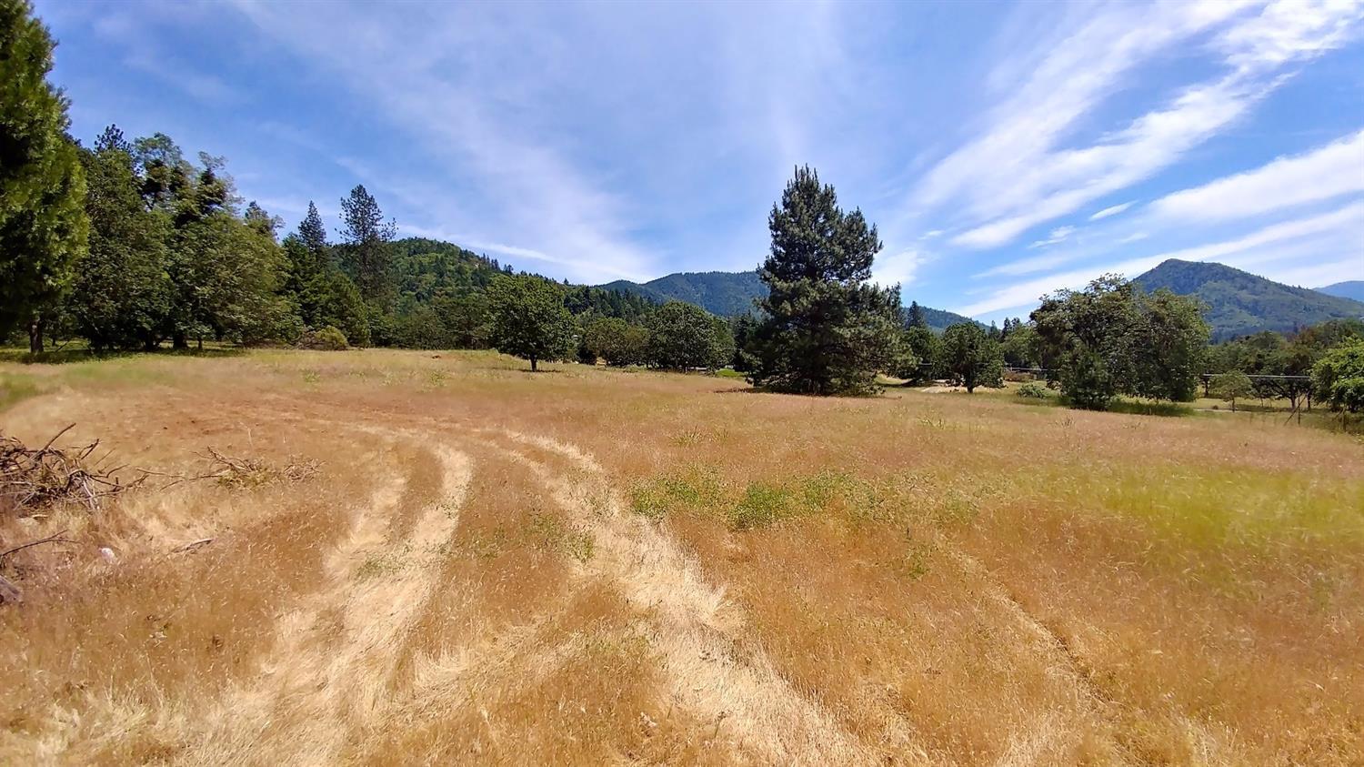 384 Trollview Road Grants Pass, OR 97527 - Photo 21 of 27 Additional Photo